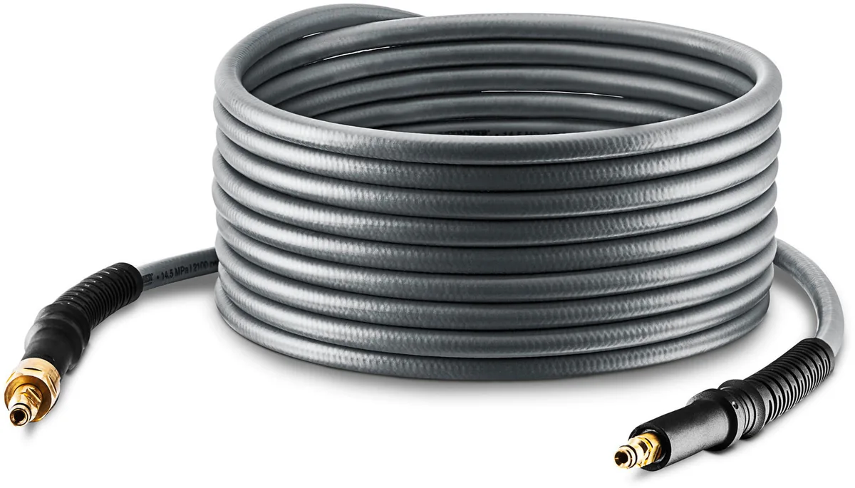 Karcher Premium Flex H 10 Q