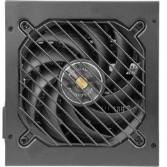 Mars Gaming MPB750SI 750W Negru