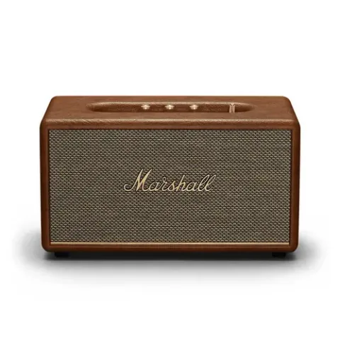 Marshall Stanmore III Maro