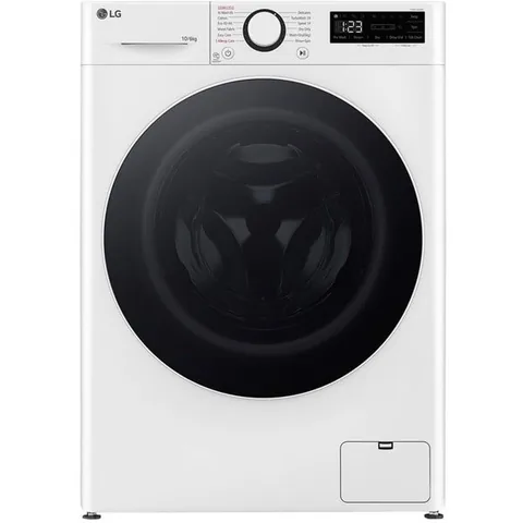 LG F4DR510S0W