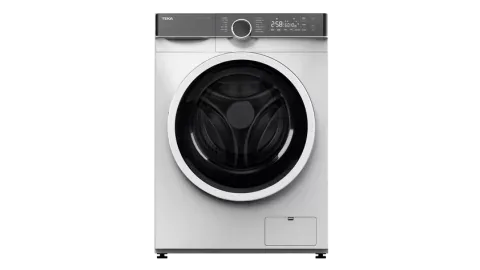 Mașină de Spălat Rufe Teka 12kg 1400rpm Inverter Free Standing Fără Uscător