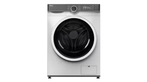 Masina de Spalat Rufe Teka 9kg 1400rpm Freestanding Fara Uscator Motor Inverter