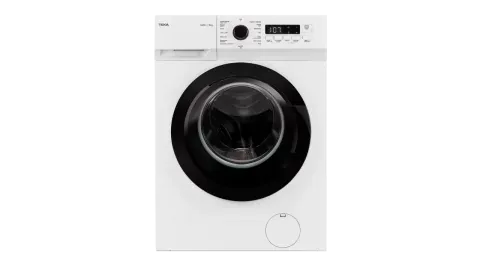 Masina de Spalat Rufe Teka 9kg 1400rpm Motor Inverter Freestanding Fara Uscator
