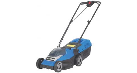 Hyundai HY-LM3336 LI SOLO Fara Acumulator