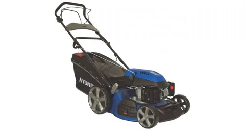 Hyundai HY-LM4601 GT