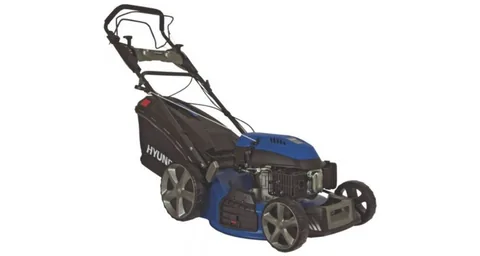 Hyundai HY-LM5301 GT