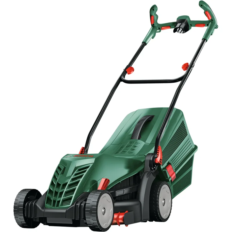 Bosch UniversalRotak 34-405 Verde