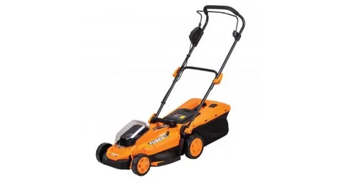 Villager Fuse VILLY 2020 E -1BCB