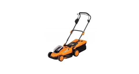 Villager Fuse VILLY 2020 E -1BCB - imagine 2