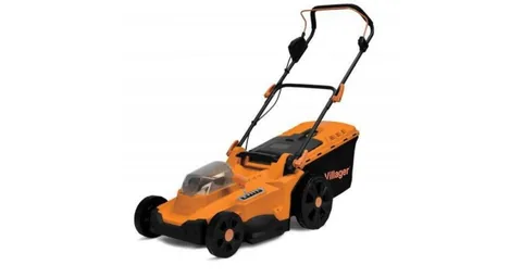 Villager Fuse VILLY 3740 E