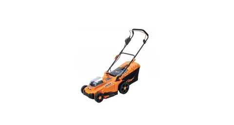 Villager Fuse VILLY 3740 E - imagine 3
