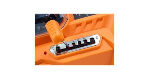 Villager Fuse VILLY 3740 E - imagine 6