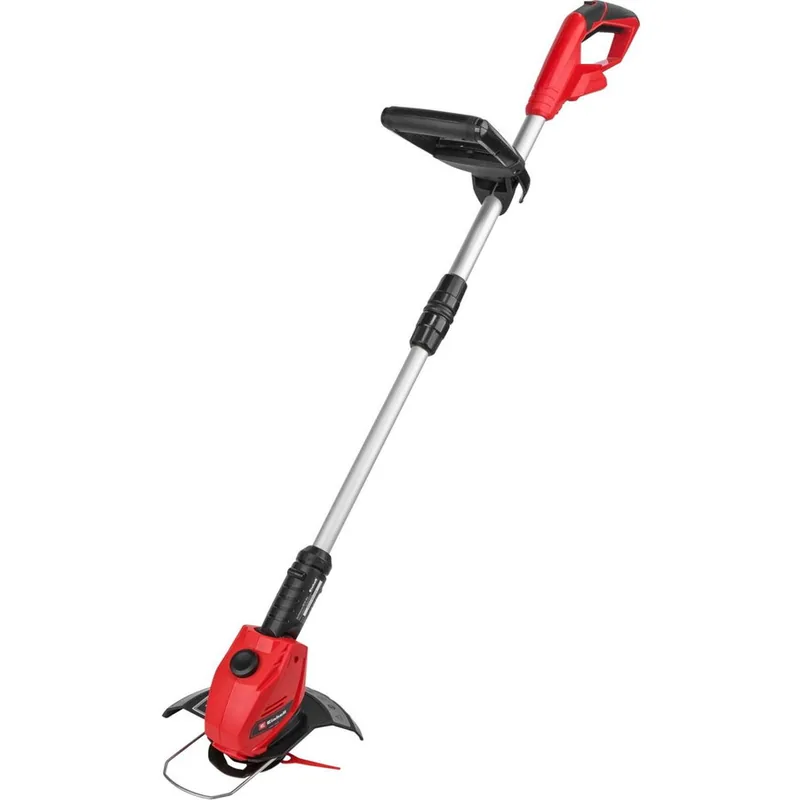 Einhell GE-CT 18 Li Solo