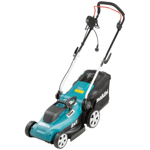 Makita ELM3320 1200W 33cm