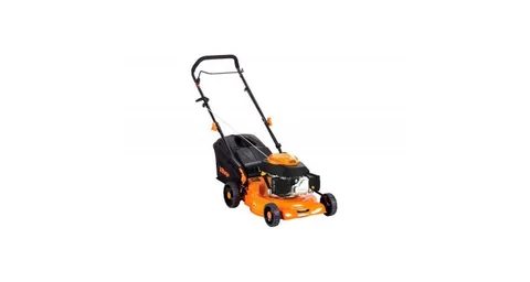 Villager Atlas 3010T Benzina Colector 40L Manual