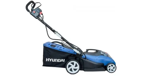 Hyundai HY-LM3801 E