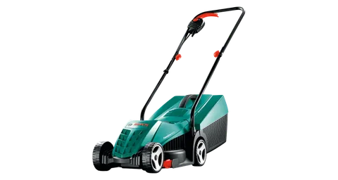 Bosch ARM 3200
