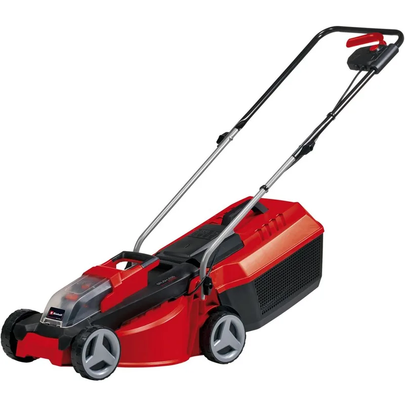 Einhell GE-CM 18/30 Li Rosu