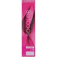 Matrix Socolor Beauty 5Rr+ Roșu Intens 90ml