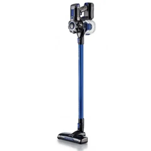 Matura Electrica Fara Fir Ariete 120W 22V Albastru
