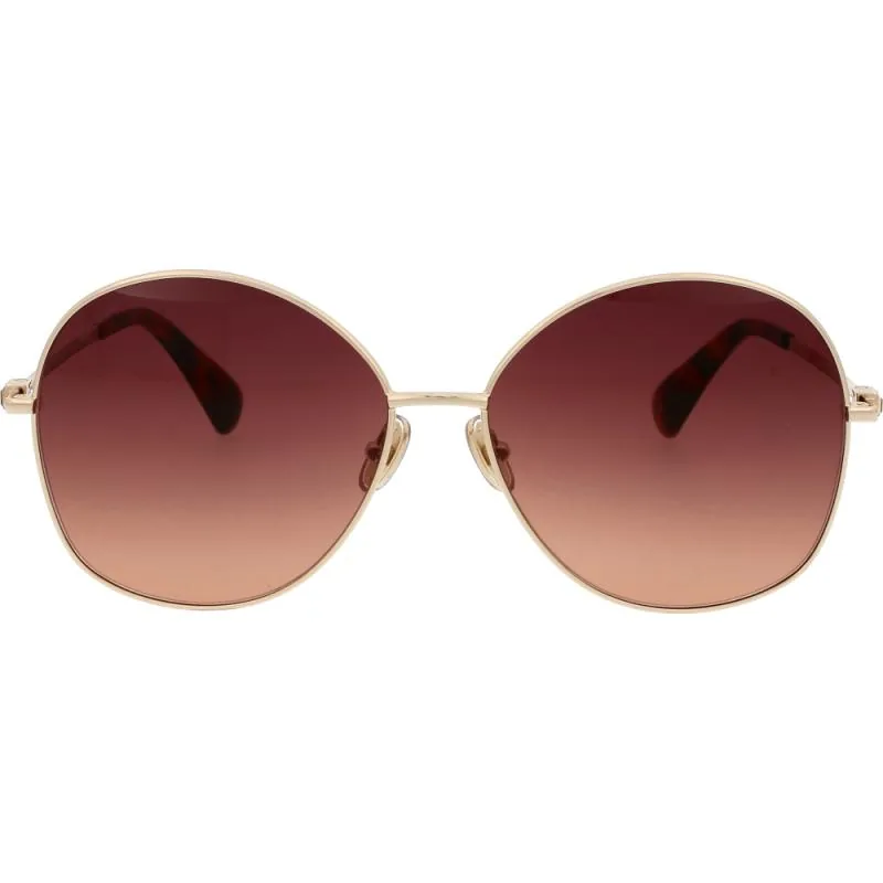 Max Mara MM0034 Dama Rotunzi 30F 60