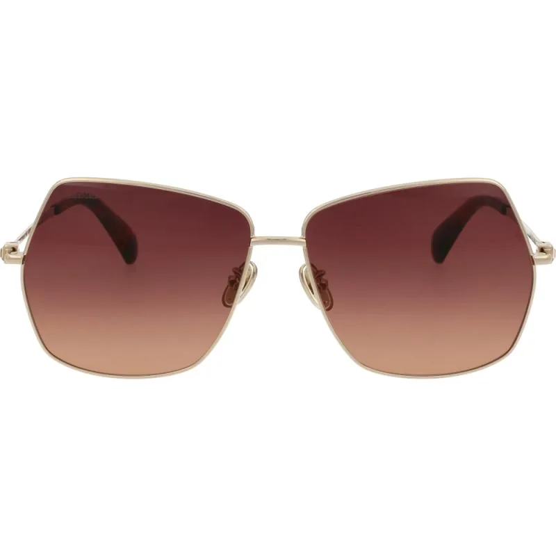 Max Mara MM0035 H 30F 61 Femei