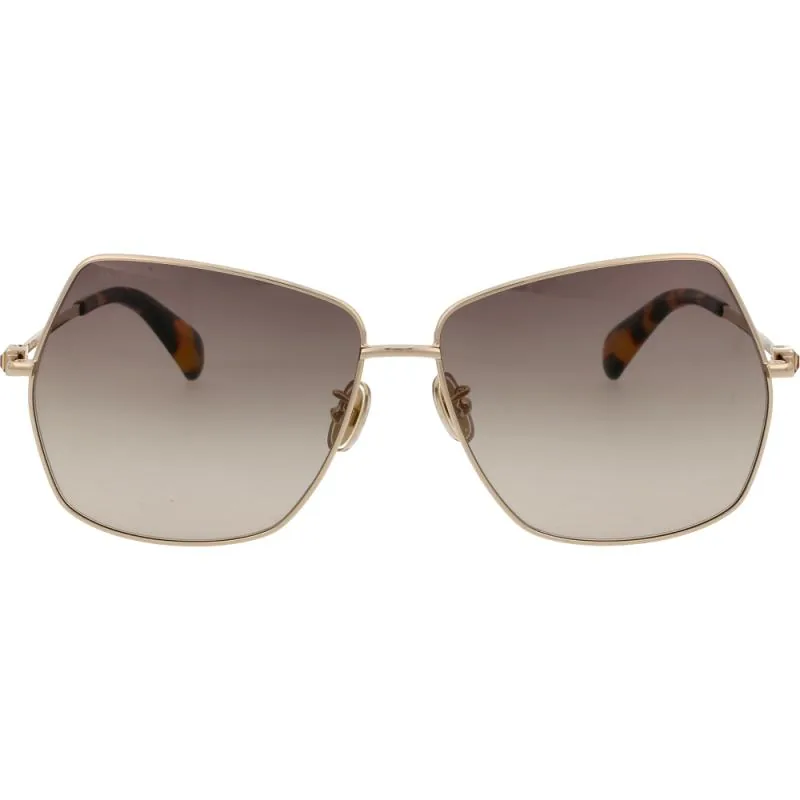 Max Mara MM0035 H 32F 61 Rectangulari Femei