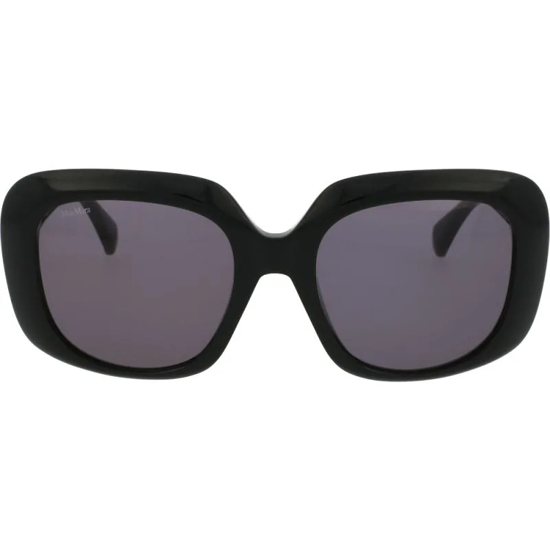 Max Mara MM0038 01A 55 LOGO 8 Dama