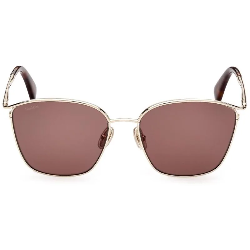 Max Mara MM0043 52E 55