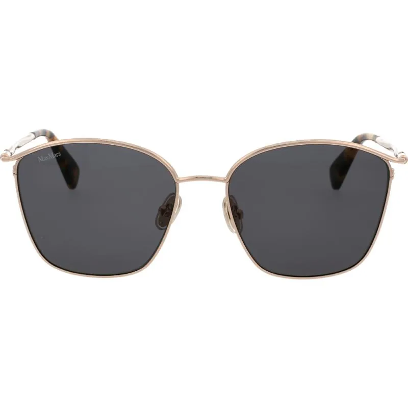 Max Mara MM0043 Femei 53N 55