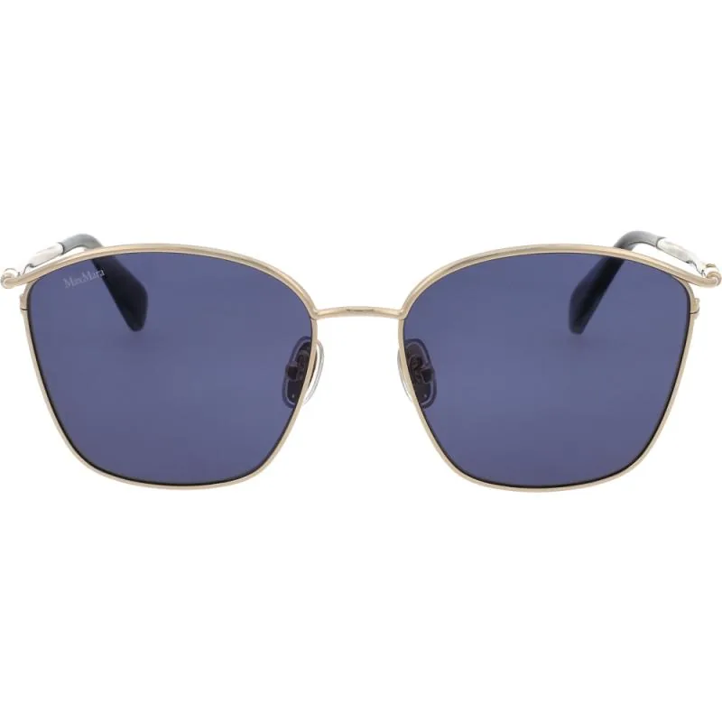 Ochelari de Soare Max Mara MM0043 63V Marimea 55