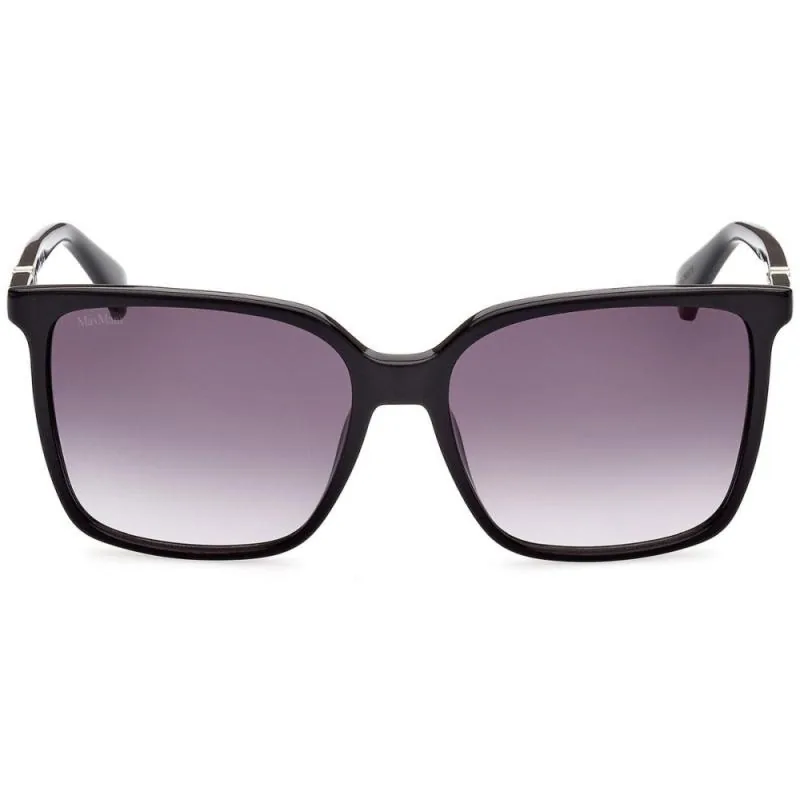 Max Mara MM0046 01B 57