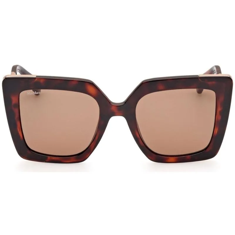 Max Mara MM0051 54S 52