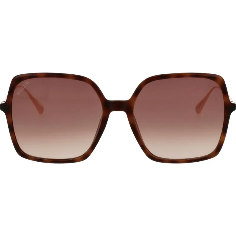 MAX&Co. MO0010 Femei 52F