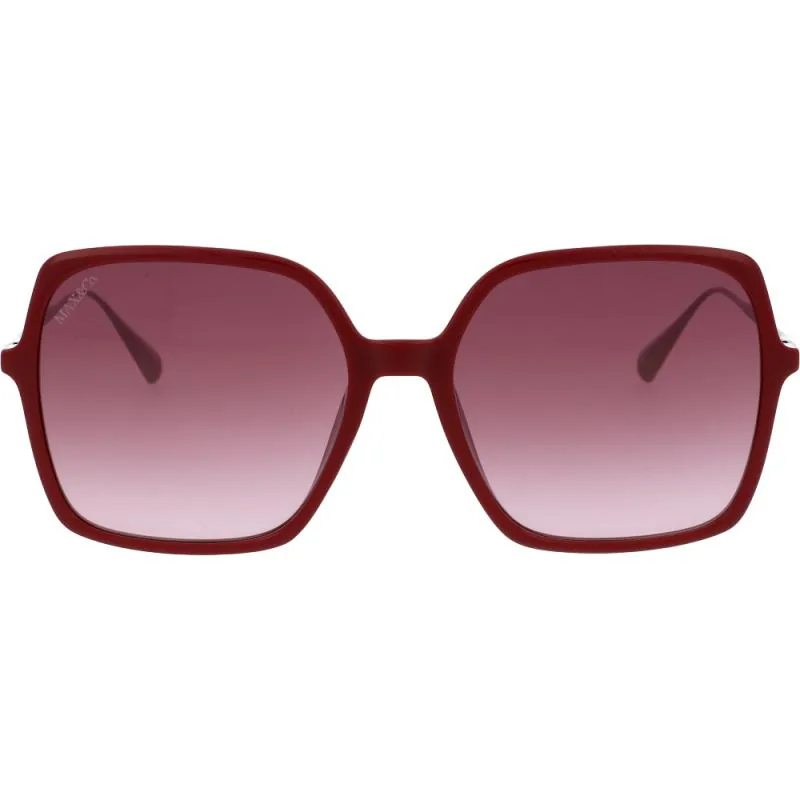 MAX&Co. MO0010 69T Marimea 57