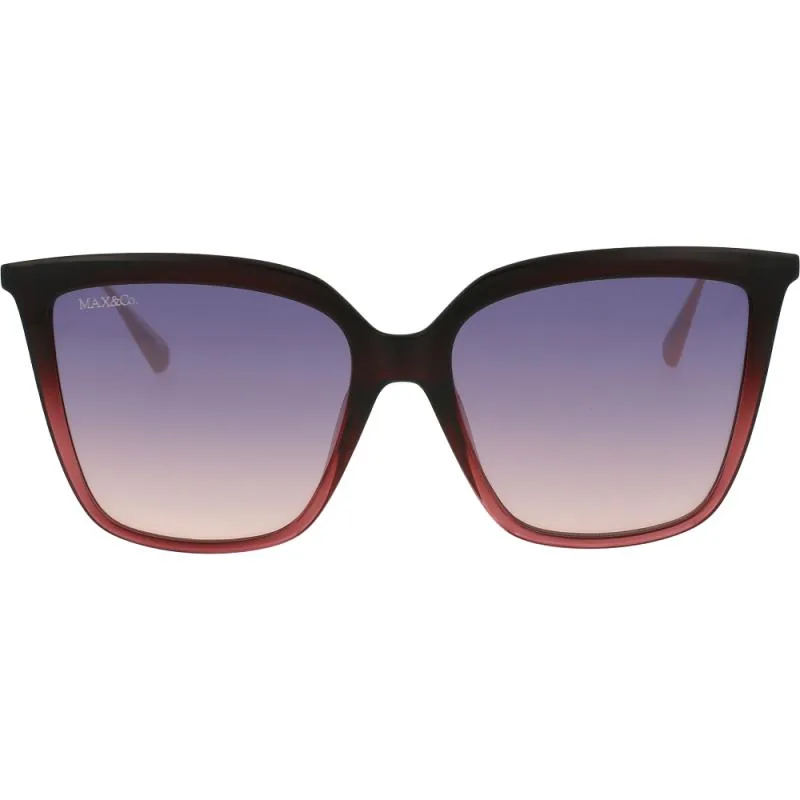 MAX&Co. MO0043 71W 55