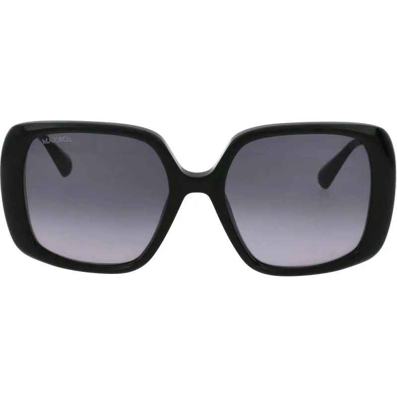 MAX&Co. MO0048 01B 56