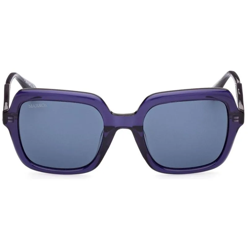 MAX&Co. MO0055 90V 51