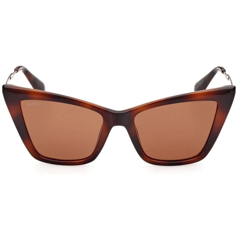 MAX&Co. MO0057 52E 54