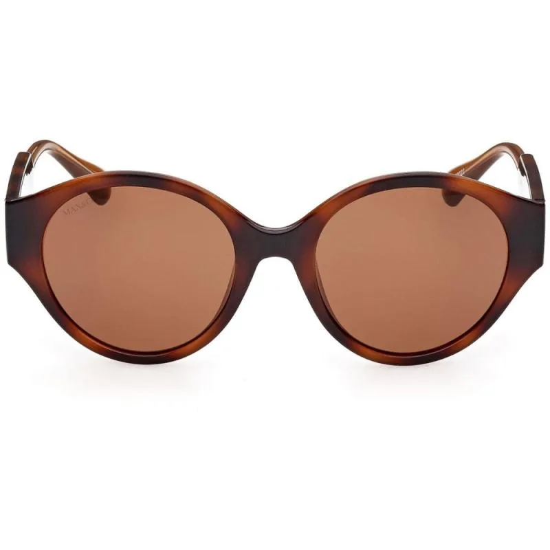 MAX&Co. MO0058 52E 54