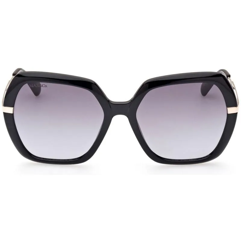 MAX&Co. MO0063 Marimea 57 01B
