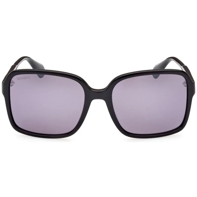 MAX&Co. MO0079 01C 57