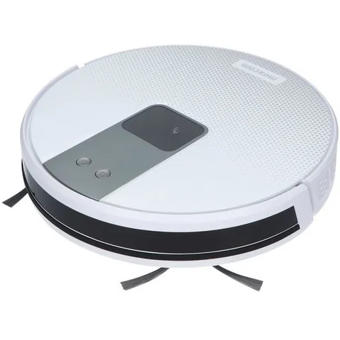Maxcom MH12 Alb