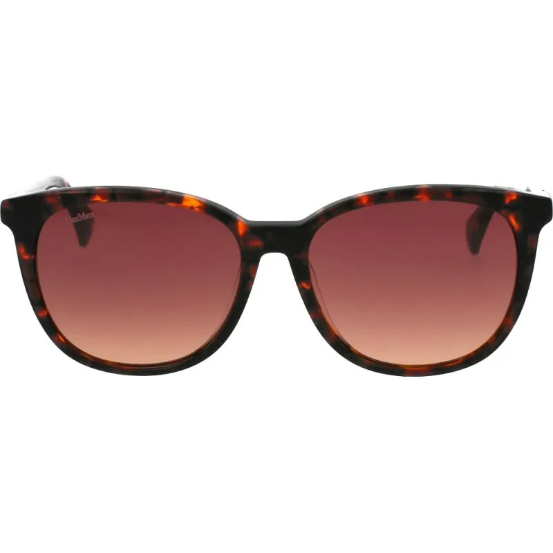 Max Mara MM0022 54Z Femei