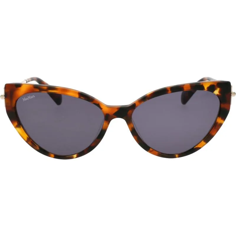 Max Mara MM0028 53A 57 Malibu