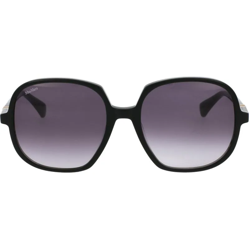 Max Mara MM0036 05B 58 EMME 8 Femei