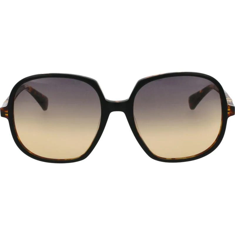 Max Mara MM0036 05K 58 Femei