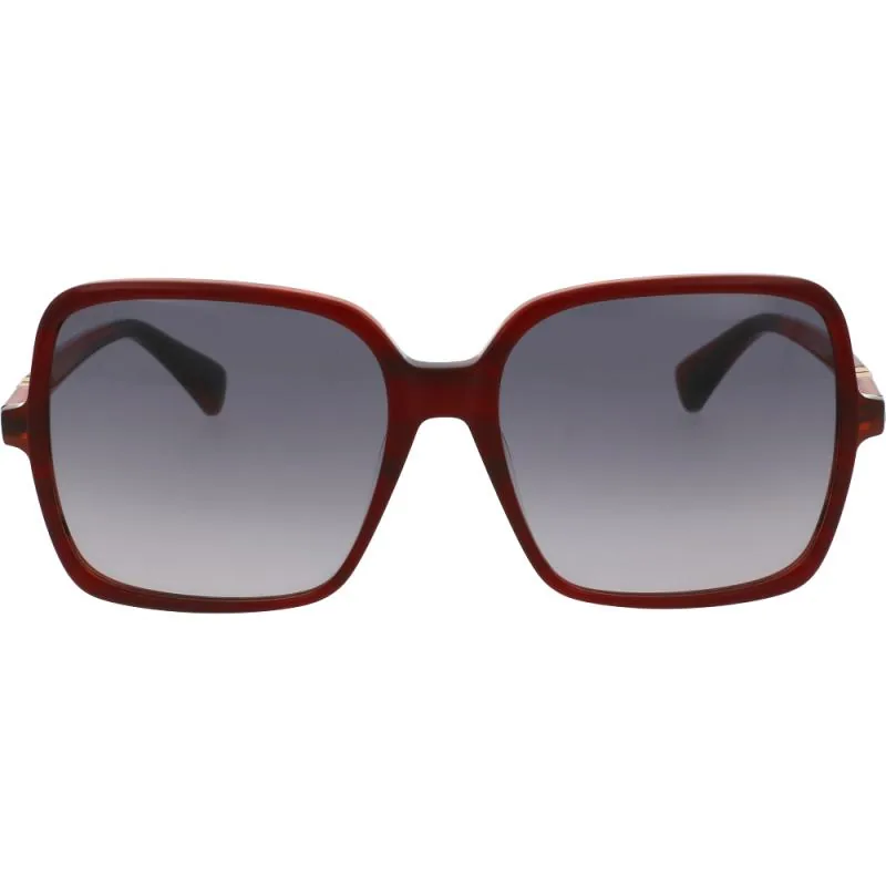 Max Mara MM0037 60 71B EMME 9 Femei