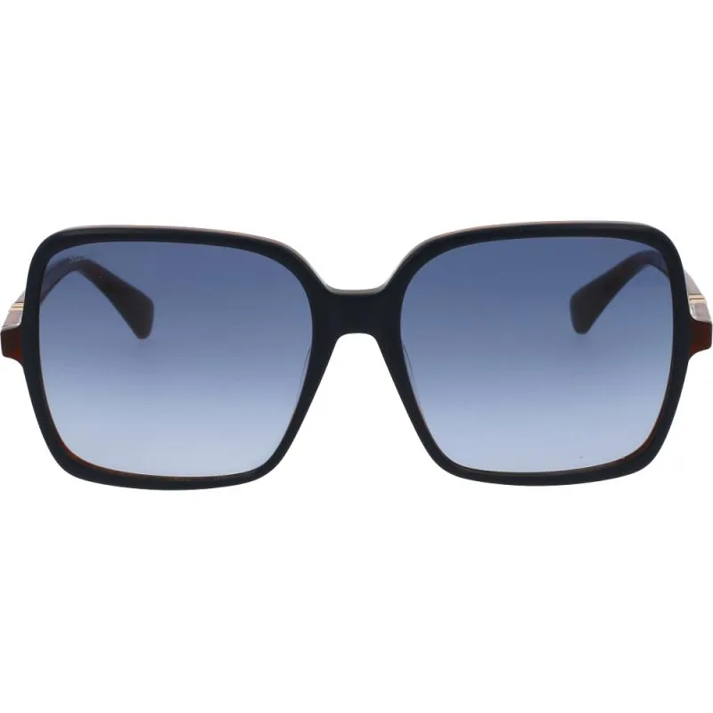 Max Mara MM0037 92W