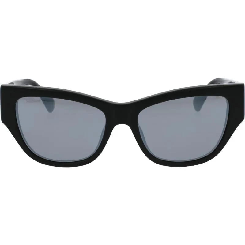 Max Mara MM0041 01A FRANCOISE